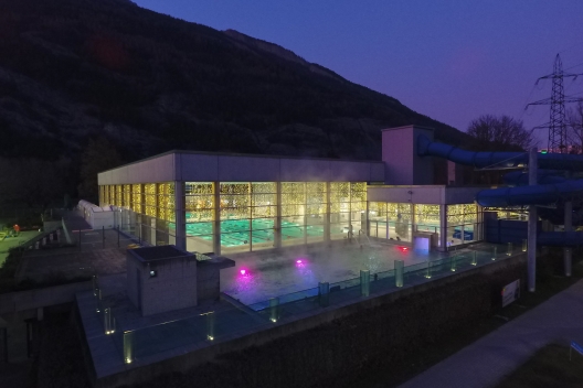 sportanlagen_obereau_advent_yvonnebollhalder