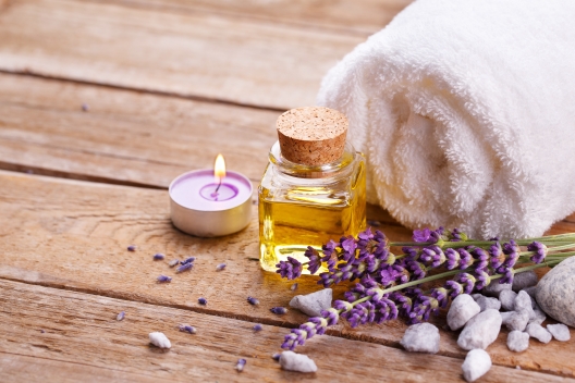 wellness_sauna_aufguss_adobestock_1