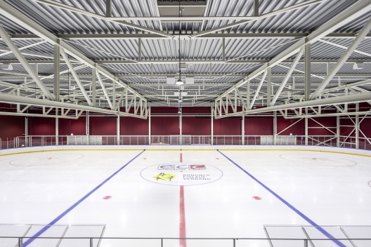 eislauf_obereau_trainingseishalle_innen_pano_alicedasneves_4