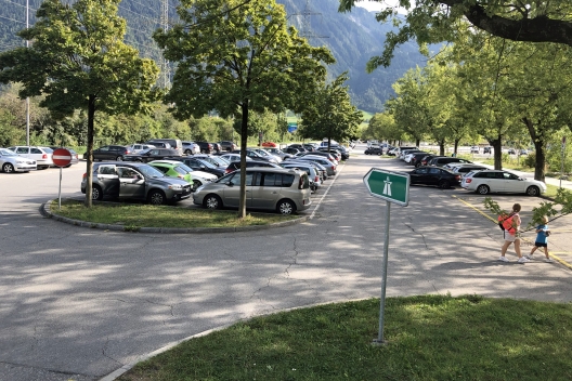 sportanlagen_obereau_parkplatz_ks_5