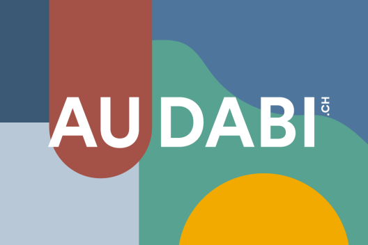 audabi_navi_teaser_mobile_1077x718px