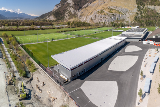 rasen_oberau_stadion_alicedasneves_3