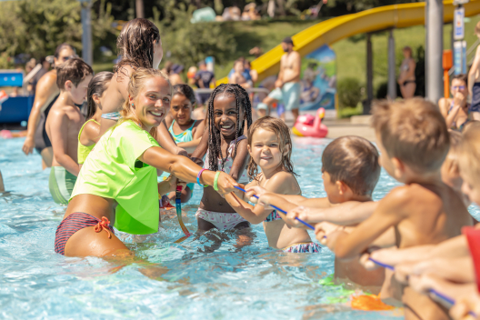 event_erlebnissommer_wasserspiele_alicedasneves_1b