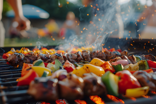 gastro_sand_grillabende_adobestock_1
