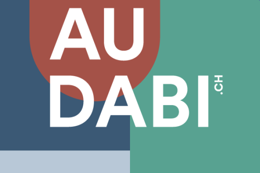 audabi_navi_teaser_desktop_600x900px