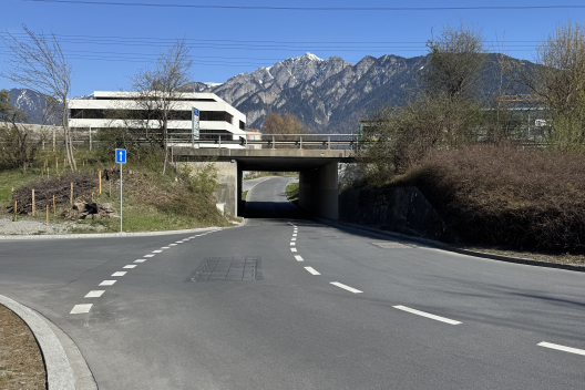 areal_sanierung_grossbrugger_kschreiber_1