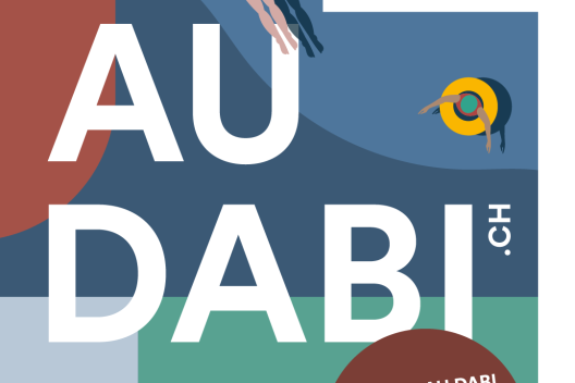 260325_audabi_statisch fruehling 1080x1920px