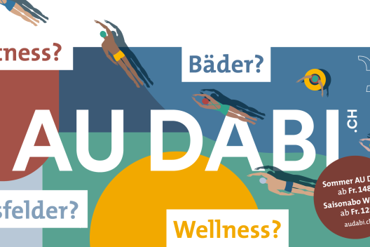 audabi_screen_fruehling_2026_ohneLogo_1920x1080px