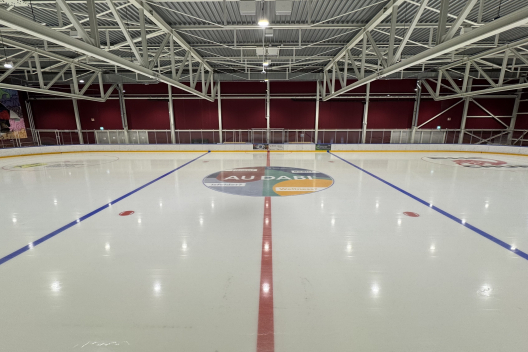 eis_obereau_trainingseishalle_katharinschreiber_1