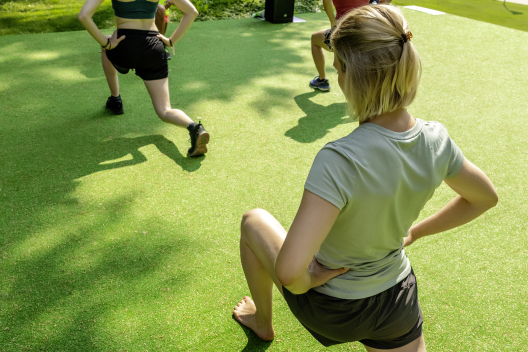 event_erlebnissommer_groupfit_alicedasneves_5