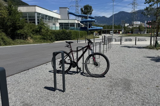 areal_veloabstellplatz_vorplatzhs_kschreiber_1