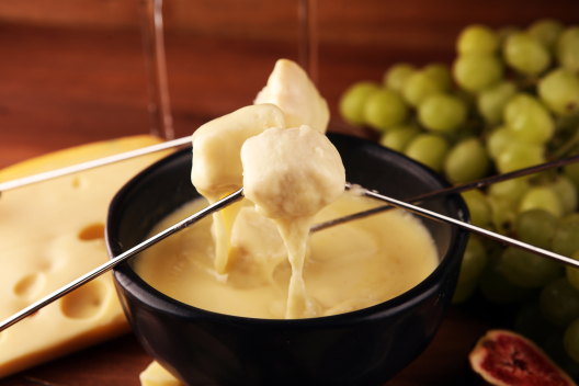 Fondue-Plausch.jpg