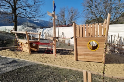 familien_obereau_spielplatz_manuelabritt_1