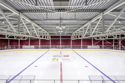 eislauf_obereau_trainingseishalle_innen_pano_alicedasneves_4