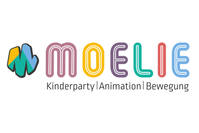 moelie_logo_fuer_newseintrag_1035x690