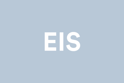 eis_kachel_1200x800px_2
