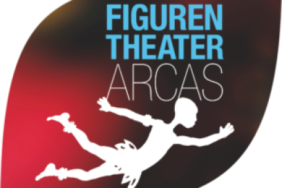figurentheaterarcaslogo-300x244