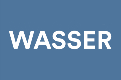 wasser_kachel_1200x800px_2