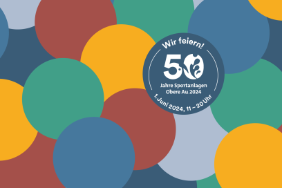 fullscreen_teaser_desktop_1920x1280px