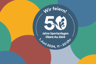 fullscreen_teaser_mobile_342x342px