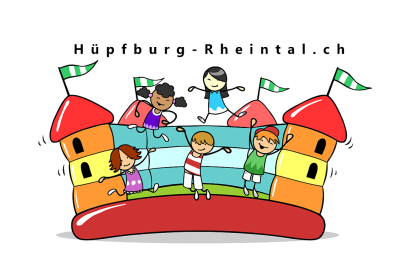 logo_huepfburg