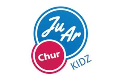 logo_juar