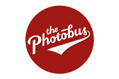logo_photobus