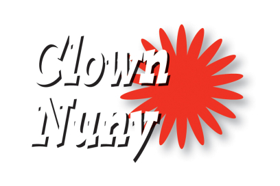logo_rey_reloba