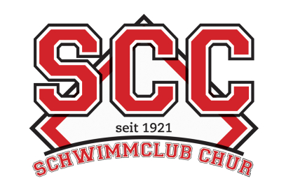 logo_scc