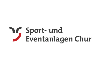 logo_sportanlagen_1077x718