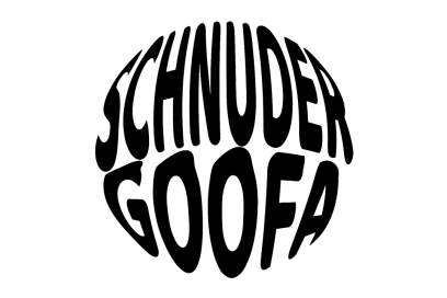 logo_turmspringer