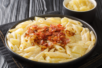 gastro_sportrestaurant_schuetzenteller_adobe_4800
