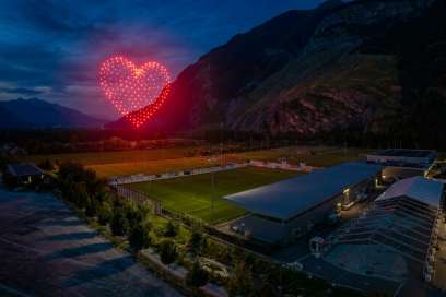 ki_drohnenherz_rasensportstadion_stadtchur