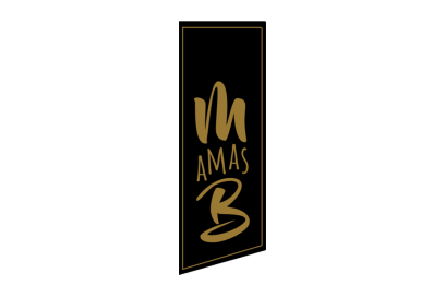 logo_mamasb