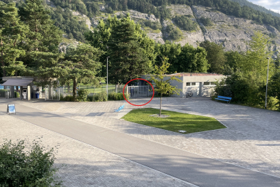 areal_vorplatz_hallenbad_freibad_ks_kreis