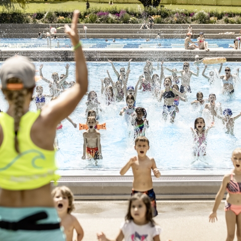 event_erlebnissommer_2021_aquafit_alicedasneves_1