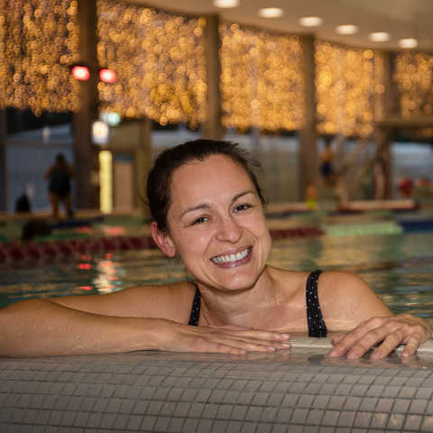 baden_obereau_hallenbad_advent_dame_yvonnebollhalder