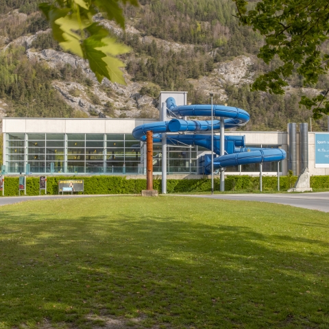 sportanlagen_obereau_sommer_yvonnebollhalder_1