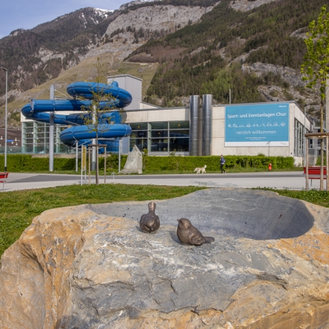 sportanlagen_obereau_sommer_yvonnebollhalder_2