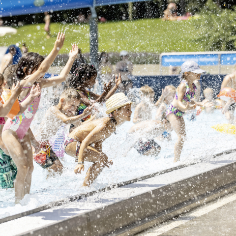 event_erlebnissommer_2021_aquafit_alicedasneves_6