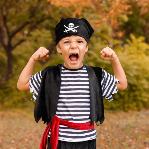 spa-piratentag-bearbeitet-web