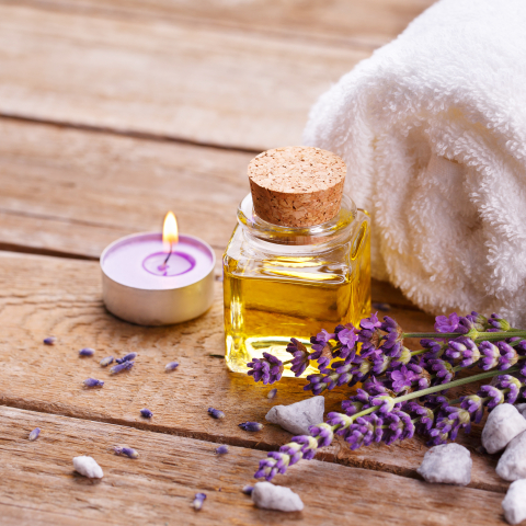 wellness_sauna_aufguss_adobestock_1