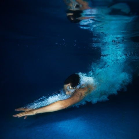 obigschwimma_chur_gespiegelt