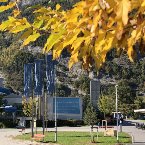 sportanlagen_obereau_herbst_katharinschreiber_2a