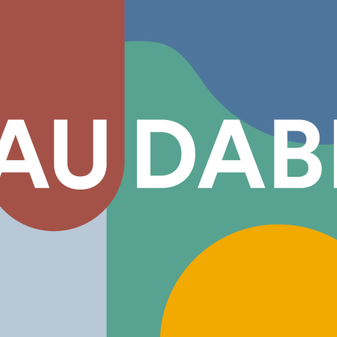 audabi_fullscreen_teaser_desktop_1920x1280px