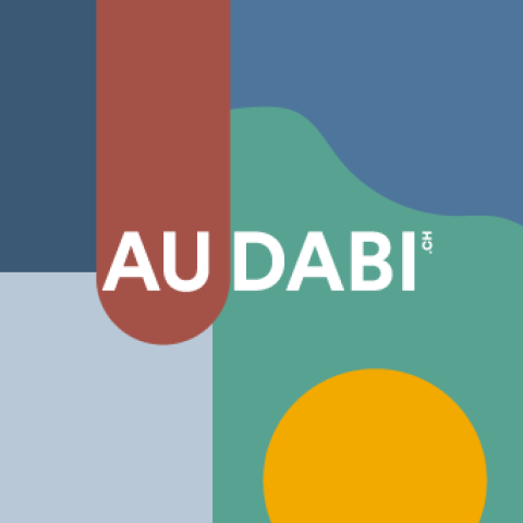 audabi2_fullscreen_teaser_mobile_342x342px