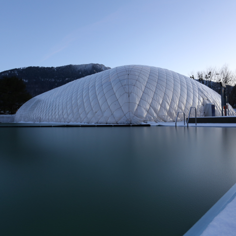 baden_obereau_traglufthalle_yvonnebollhalder_8