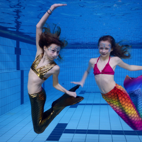 event_erlebnisherbst_mermaid_mariannedostmann_2