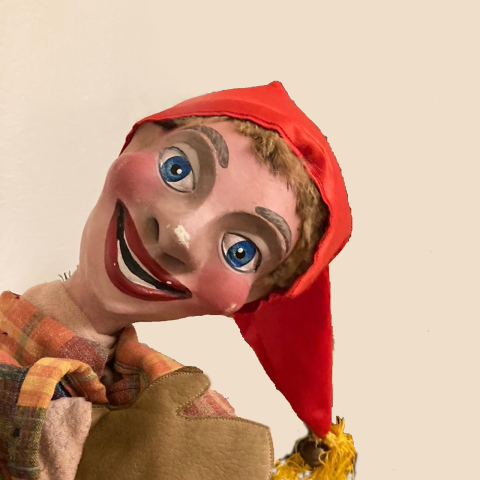 kasperlitheater_quer