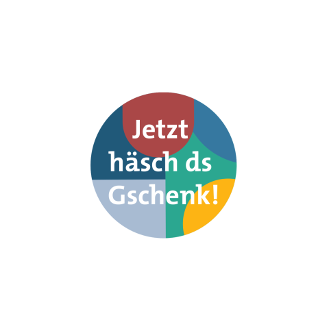 au_dabi_jetzt_haesch_ds_gschenk_-_stoerer_auf_weiss